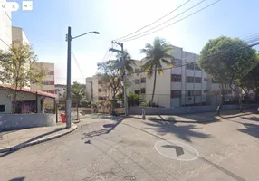 Foto 1 de Apartamento com 2 Quartos para alugar, 50m² em Portuguesa, Rio de Janeiro