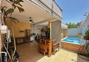 Foto 1 de Casa com 4 Quartos à venda, 155m² em Jardim Planalto, Arujá