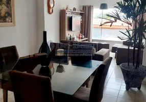 Foto 1 de Casa com 3 Quartos à venda, 113m² em Alto Ipiranga, Mogi das Cruzes