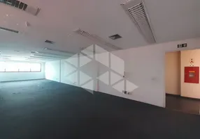 Foto 1 de Sala Comercial para alugar, 100m² em São João, Porto Alegre