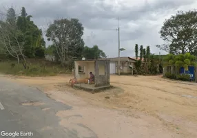 Foto 1 de Fazenda/Sítio à venda, 3000m² em Zona Rural, Santo Antônio do Monte