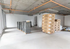 Foto 1 de Sala Comercial para alugar, 172m² em Tatuapé, São Paulo