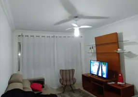 Foto 1 de Apartamento com 3 Quartos à venda, 72m² em Rudge Ramos, São Bernardo do Campo