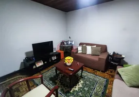 Foto 1 de Casa com 2 Quartos à venda, 150m² em Jardim Santa Monica, São Paulo