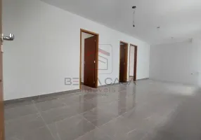 Foto 1 de Casa de Condomínio com 2 Quartos à venda, 50m² em Vila Santa Clara, São Paulo