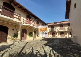 Foto 1 de Casa de Condomínio com 2 Quartos à venda, 76m² em Peró, Cabo Frio