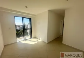 Foto 1 de Apartamento com 2 Quartos para alugar, 50m² em Portal dos Gramados, Guarulhos