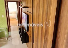 Foto 1 de Apartamento com 3 Quartos à venda, 64m² em Glória, Belo Horizonte