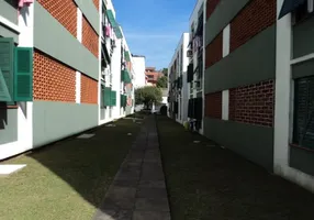 Foto 1 de Apartamento com 2 Quartos à venda, 74m² em Partenon, Porto Alegre