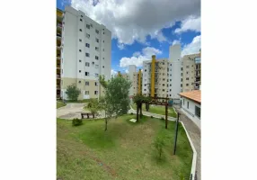 Foto 1 de Apartamento com 2 Quartos à venda, 50m² em Santa Maria, Chapecó