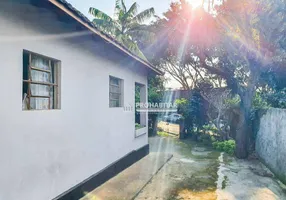 Foto 1 de Casa com 2 Quartos à venda, 250m² em Parque Alto do Rio Bonito, São Paulo