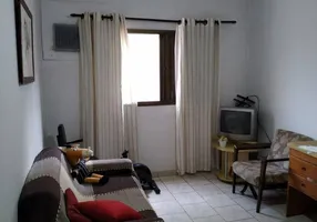 Foto 1 de Apartamento com 3 Quartos à venda, 100m² em Parque Quinta das Paineiras, São José do Rio Preto