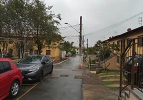 Foto 1 de Casa de Condomínio com 2 Quartos à venda, 44m² em Jardim Fatima, Guarulhos