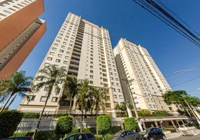 Foto 1 de Apartamento com 3 Quartos à venda, 67m² em Tatuapé, São Paulo
