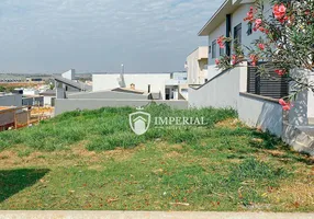 Foto 1 de Lote/Terreno à venda, 330m² em Residencial Lagos D Icaraí , Salto