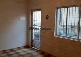 Foto 1 de Sobrado com 2 Quartos à venda, 192m² em Água Rasa, São Paulo