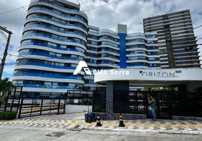 Foto 1 de Apartamento com 4 Quartos à venda, 330m² em Barra, Salvador