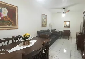 Foto 1 de Casa com 3 Quartos à venda, 250m² em Conjunto Residencial Butantã, São Paulo