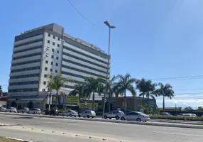 Foto 1 de Ponto Comercial à venda, 207m² em Centro, Itaboraí