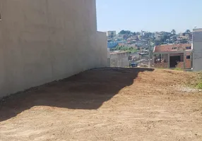 Foto 1 de Lote/Terreno à venda, 140m² em São João, Guarulhos
