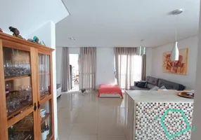 Foto 1 de Casa de Condomínio com 3 Quartos à venda, 87m² em Chacara Quiriri, Carapicuíba