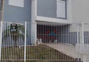 Foto 1 de Casa com 3 Quartos à venda, 168m² em São José, Canoas