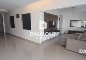 Foto 1 de Casa com 5 Quartos à venda, 158m² em Peró, Cabo Frio