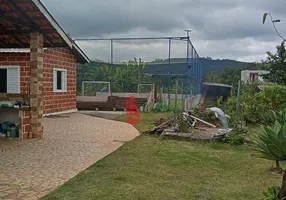 Foto 1 de Fazenda/Sítio com 4 Quartos à venda, 1500m² em Guaxinduva, Atibaia