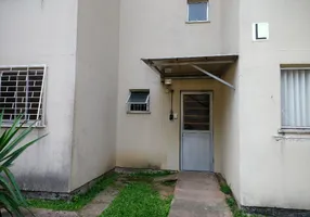 Foto 1 de Apartamento com 2 Quartos à venda, 49m² em Lomba do Pinheiro, Porto Alegre