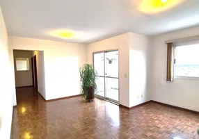 Foto 1 de Apartamento com 3 Quartos à venda, 83m² em Centro, Mogi das Cruzes