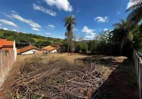 Foto 1 de Lote/Terreno à venda, 360m² em Planalto, Mateus Leme