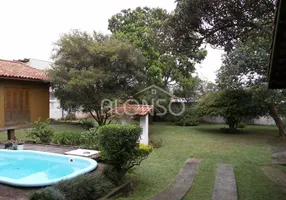 Foto 1 de Casa com 5 Quartos à venda, 270m² em Vila Santo Antônio, Cotia