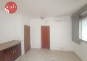 Foto 1 de Kitnet com 1 Quarto à venda, 38m² em Centro, Ribeirão Preto