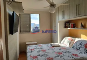 Foto 1 de Apartamento com 2 Quartos à venda, 65m² em Jardim Sao Judas Tadeu, Guarulhos