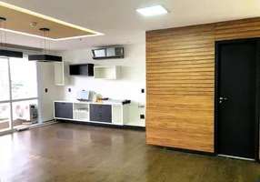 Foto 1 de Sala Comercial com 2 Quartos à venda, 80m² em Vila Mariana, São Paulo