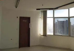 Foto 1 de Sala Comercial à venda, 47m² em Santa Efigênia, Belo Horizonte