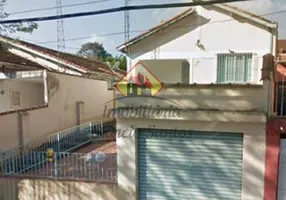 Foto 1 de Casa com 2 Quartos à venda, 150m² em Chacara Doutor Hipolito, Taubaté