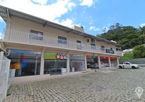 Foto 1 de Sala Comercial para alugar, 110m² em Victor Konder, Blumenau