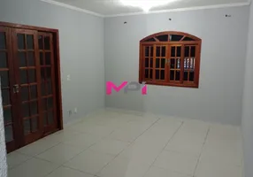 Foto 1 de Casa com 3 Quartos à venda, 145m² em Parque Almerinda Chaves, Jundiaí