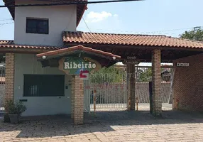 Foto 1 de Lote/Terreno à venda, 1450m² em Jardim do Ribeirão II, Itupeva