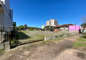 Foto 1 de Lote/Terreno para alugar, 1050m² em Centro, Campo Bom