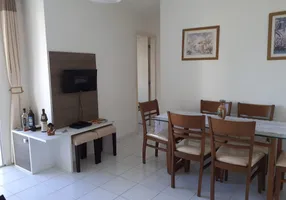 Foto 1 de Apartamento com 3 Quartos à venda, 69m² em Aruana, Aracaju