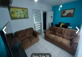 Foto 1 de Casa com 4 Quartos à venda, 226m² em Vila Santa Catarina, São Paulo