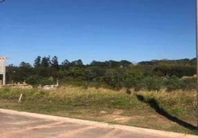 Foto 1 de Lote/Terreno à venda, 250m² em Bairro Marambaia, Vinhedo