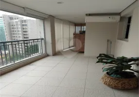 Foto 1 de Apartamento com 2 Quartos à venda, 98m² em Vila Clementino, São Paulo