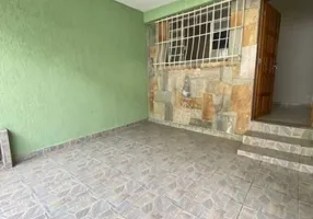 Foto 1 de Casa com 2 Quartos à venda, 140m² em Sao Caetano, Salvador