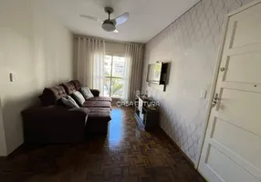 Foto 1 de Apartamento com 2 Quartos à venda, 70m² em Jardim Amália, Volta Redonda