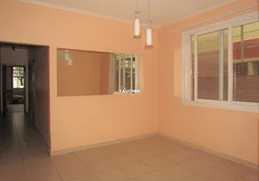 Foto 1 de Apartamento com 3 Quartos à venda, 83m² em Floresta, Porto Alegre