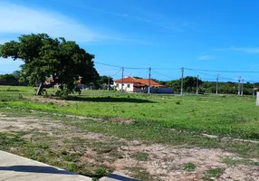 Foto 1 de Lote/Terreno à venda, 250m² em Caponga, Cascavel