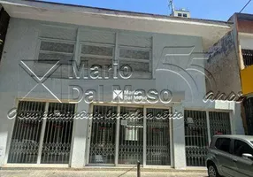 Foto 1 de Ponto Comercial para alugar, 234m² em Moema, São Paulo